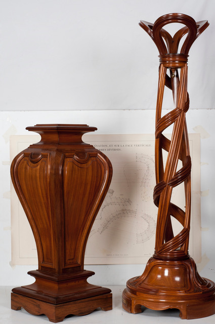 Ecole philomathique de Bordeaux